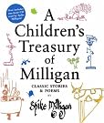 A Children's Treasury...
