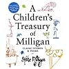 A Children's Treasury of Milligan: Classic Stories and Poems