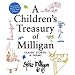 A Children's Treasury of Milligan: Classic Stories and Poems
