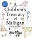 A Children's Treasury of Milligan