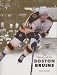 Boston Bruins (Stanley Cup Champions)