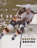 Boston Bruins (Stanley Cup Champions)