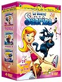 Image de Le Secret de Sabrina - L'intégrale de la série + Le Film