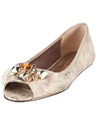 Lodi 15073 Damen Ballerinas