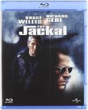 The Jackal