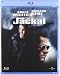 The Jackal