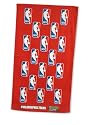 Philadelphia 76ers Bench Towel
