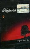 Nightwish : Angels Fall First (Import)