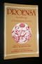 Proensa: An Anthology of Troubadour Poetry