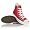 red M9621