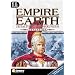 Empire Earth - Zeitalter der Eroberungen Add-On