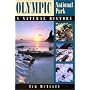 Olympic National Park: A Natural History
