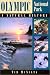 Olympic National Park: A Natural History