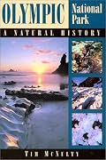Olympic National Park: A Natural History