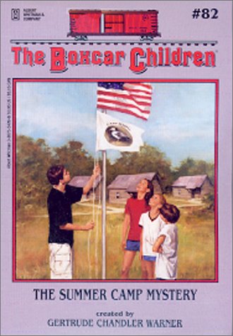 Summer Camps