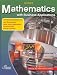 Book Mathematics with Business Applications, Student Edition