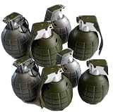 Lot of 8 children toys B / O f grenades? Pretend Play R 5179V6tcb7L. SL160 Lot of 8 children toys B / O f grenades? Pretend Play R
