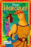 Disney's Hercules