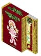 Cardcaptor Sakura Boxed Set
