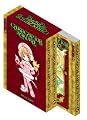 Cardcaptor Sakura (Boxed Set, Collection 1)