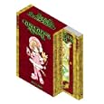 Cardcaptor Sakura (Boxed Set, Collection 1)