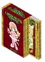 Cardcaptor Sakura (Boxed Set, Collection 1)