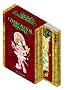 Cardcaptor Sakura (Boxed Set, Collection 1)