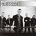 3 Doors Down