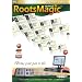 Family History Essentials
