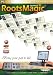 RootsMagic UK Standard Edition v3 Family History / Genealogy Software (PC)