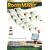 RootsMagic UK Standard Edition v3 Family History / Genealogy Software (PC)