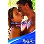 Mistress for a Weekend (Modern Romance)