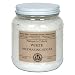 India Tree Frost White Decorating Sugar, 3.4-Pounds (Pack of 2)