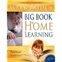 Mary Pride's Big Book of Home Learning
