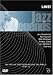  : Jazz Legends Live!, Vol. 12