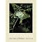 Nature Photography Books