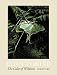 Books : The Colour of Wildness: A Retrospective, 1936-1985