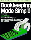 Bookkeeping Made Simple