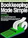 Bookkeeping Made Simple