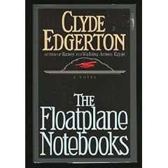 The Floatplane Notebooks