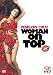 DVD�u�E�[�}���E�I���E�g�b�v [DVD]�v