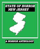 State of Horror: New Jersey