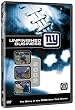 Unfinished Business: The Story of the 2002 New York Giants