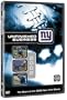 Unfinished Business: The Story of the 2002 New York Giants