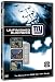 Unfinished Business: The Story of the 2002 New York Giants