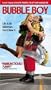 Bubble Boy [VHS]