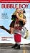 VHS : Bubble Boy