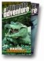 Ultimate Adventure Box Set [VHS]