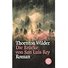Die Br�cke von San Luis Rey