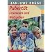 Pubert�t: Loslassen und Haltgeben
